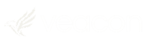 Veacon